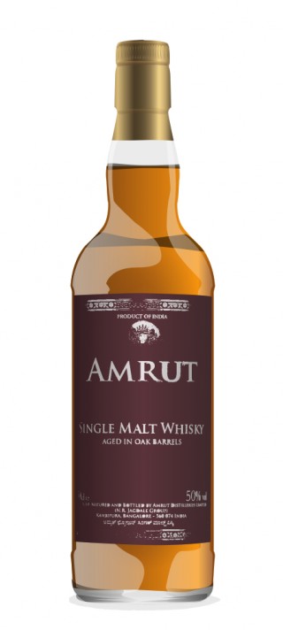 Amrut