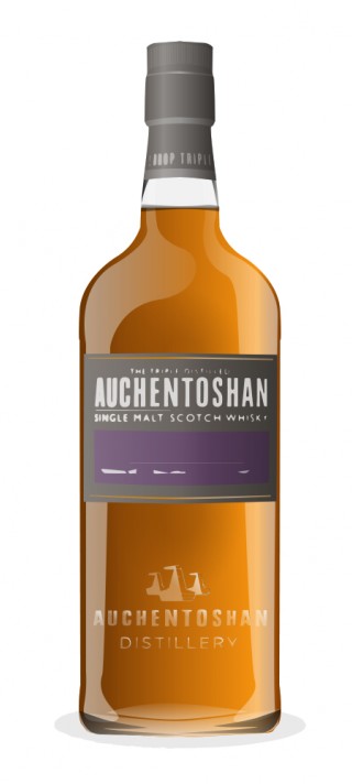 Auchentoshan