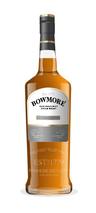 Bowmore
