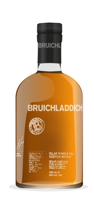 Bruichladdich