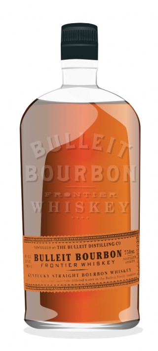 Bulleit