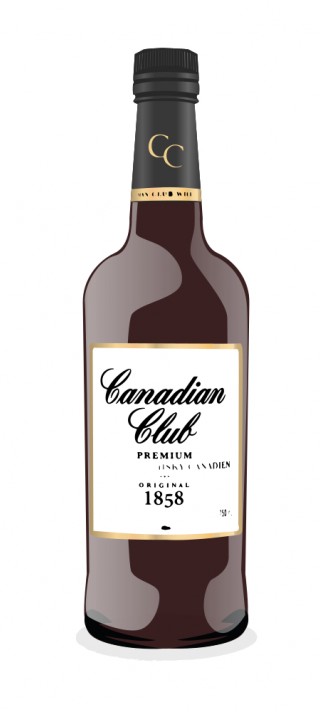 Canadian Club
