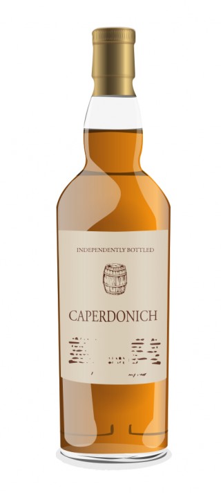 Caperdonich