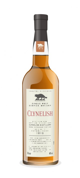 Clynelish