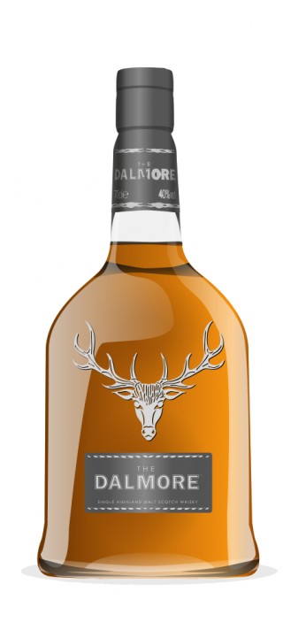 Dalmore