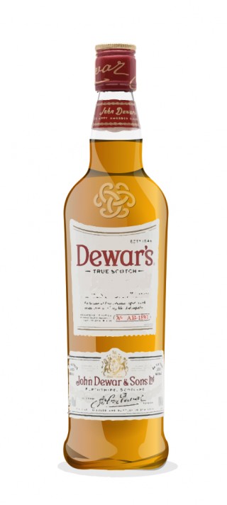 Dewars