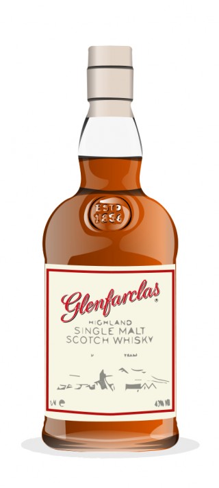 Glenfarclas