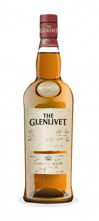 Glenlivet