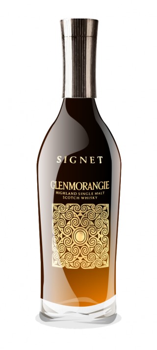 Glenmorangie Signet