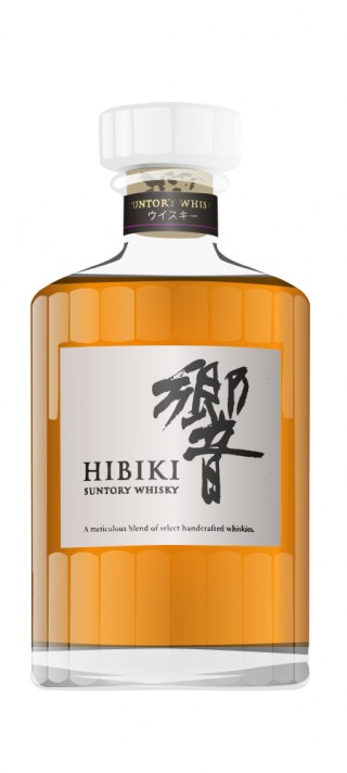 Hibiki