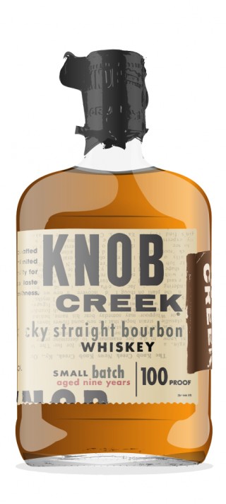 Knob Creek