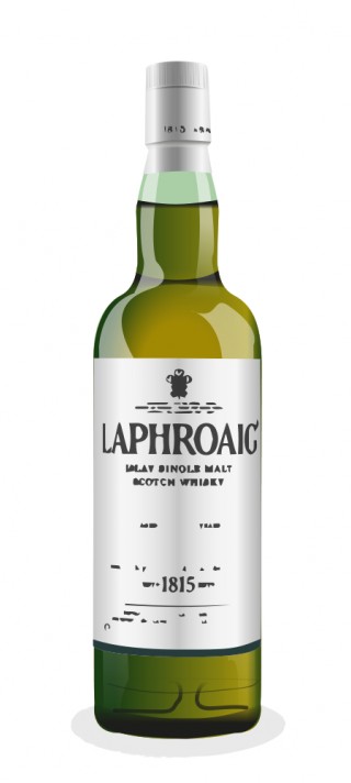 Laphroaig