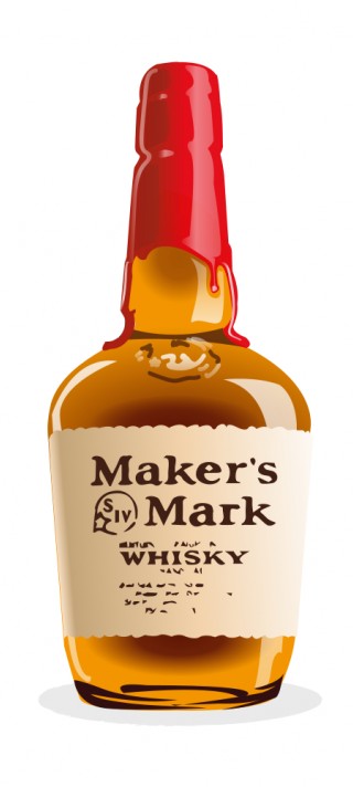 Maker's Mark