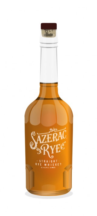 Sazerac