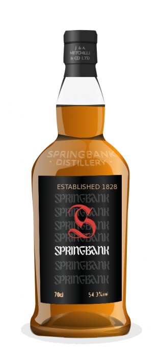 Springbank