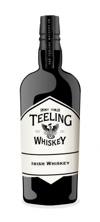 Teeling