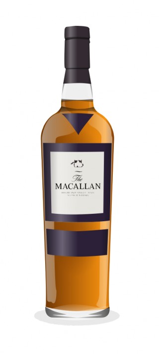 The Macallan