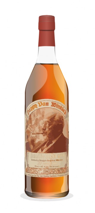 Van Winkle