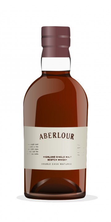 Aberlour 18 Year Old 75cl