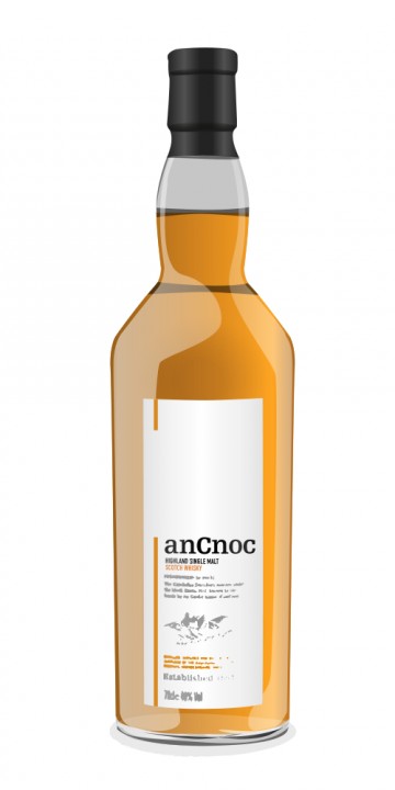 anCnoc 1996