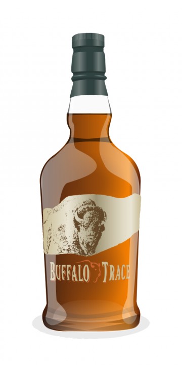 Buffalo Trace