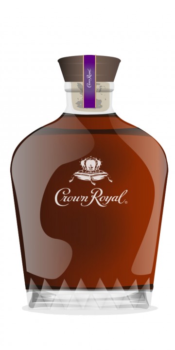 Royal Black