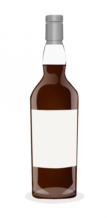 Cu Dhub Black Whisky Reviews - Whisky Connosr