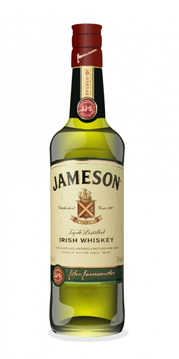 Jameson