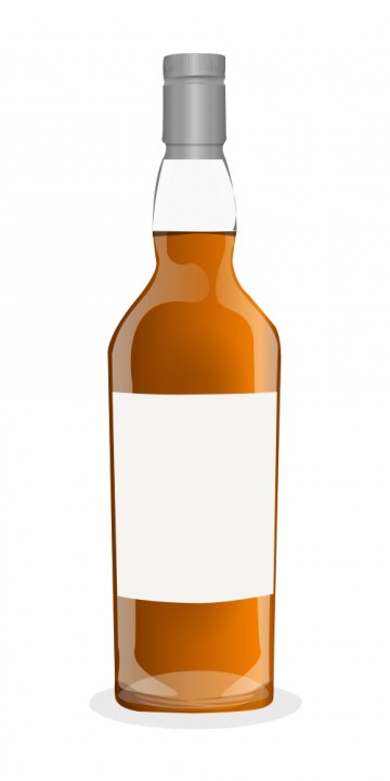 Strathisla 12 Year Old (flat bottle)