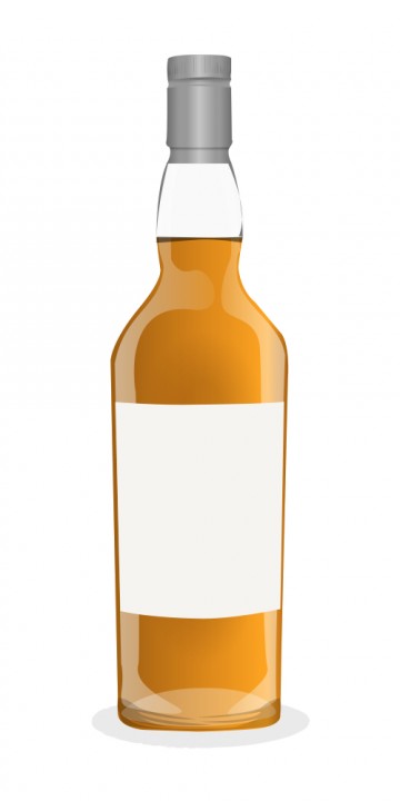 Tullibardine 225 Sauternes Finish