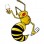 @WhiskyBee