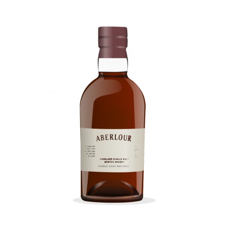 Aberlour 10 Year Old