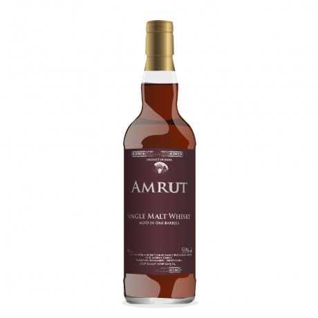 Amrut Portonova