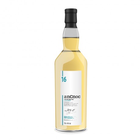 anCnoc 16 Year Old