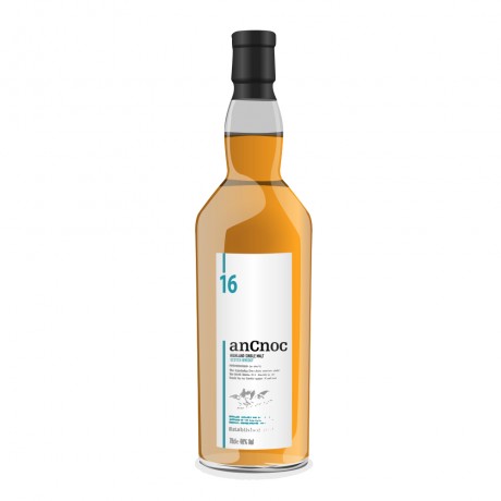 anCnoc 16 Year Old