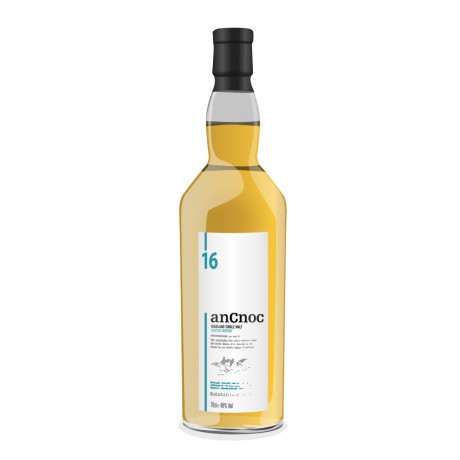 anCnoc 16 Year Old