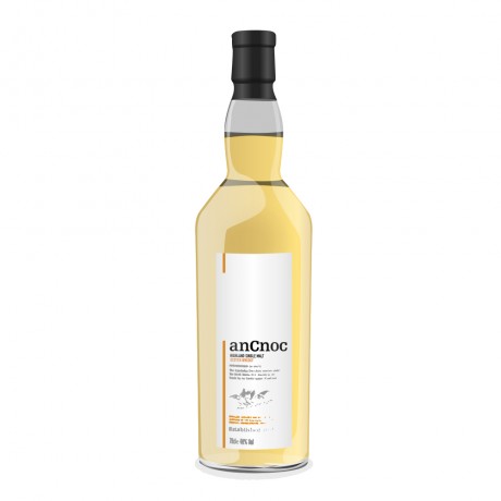 anCnoc 1996