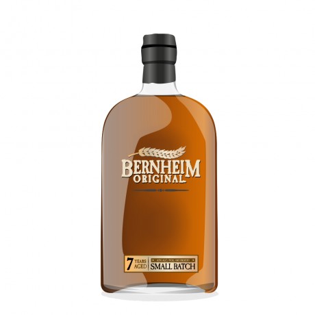 Bernheim Original