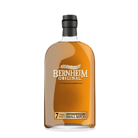 Bernheim Original