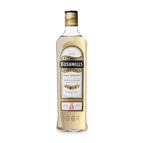 Bushmills Original