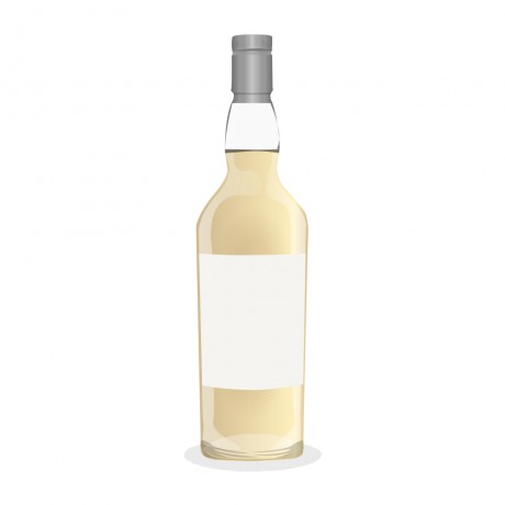Duvel Distilled 4YO