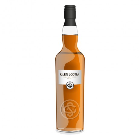 Glen Scotia 18 Year Old