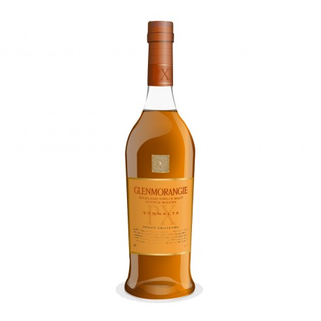 Glenmorangie Sonnalta PX