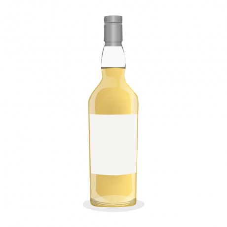 Kinahan’s Small Batch Irish Whiskey Batch 08