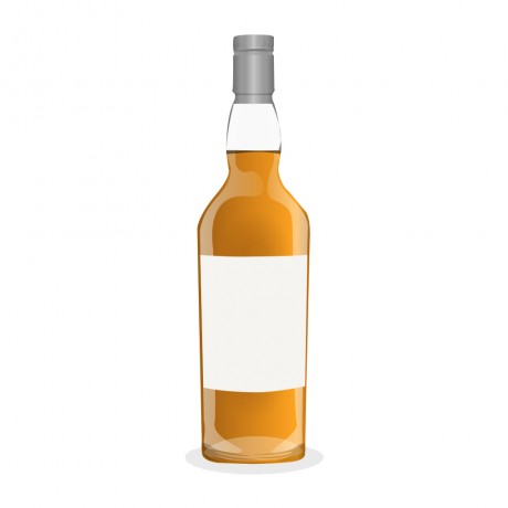 Lark Distillery Apple Brandy Finish