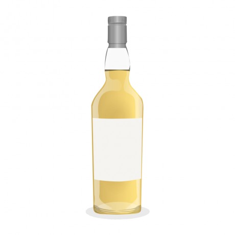 Milk & Honey distillery – Experimental 3yo whisky #2 (lightly peated)