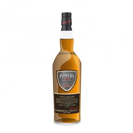 Powers John's Lane 12 Year Old Single Pot Still