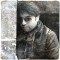 @shashwat