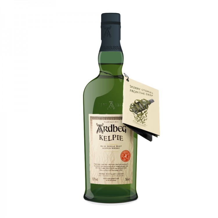 ardbeg-kelpie-committee-