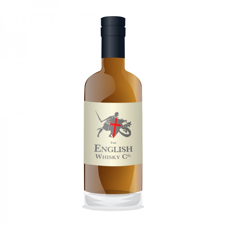english-whisky-co-chapter-11-